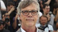 Todd Haynes: "En 'El museo de las maravillas' hay amor a la historia del cine"