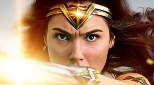 'Wonder Woman 2' será una aventura "completamente diferente"