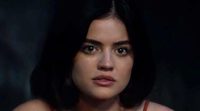 Tráiler de 'Truth or Dare', lo nuevo de Blumhouse con Lucy Hale y Tyler Posey