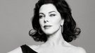 'Arde Madrid': El asombroso parecido de Debi Mazar con Ava Gardner para la serie de Paco León