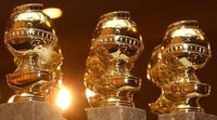 La porra de los Globos de Oro 2018: ¿Quién creemos que ganará?