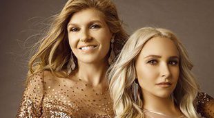 'Nashville' se despide con la sexta temporada y un concierto en Movistar+