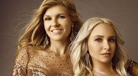 'Nashville' se despide con la sexta temporada y un concierto en Movistar+