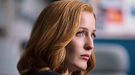 'Expediente X': Chris Carter habla sobre la salida de Gillian Anderson de la serie