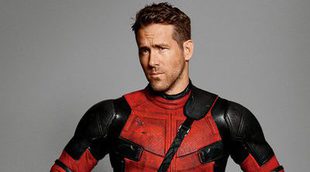 'Deadpool 2': Ryan Reynolds invita a un fan a la premiere tras quitarle las muelas del juicio