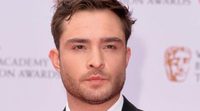 Ed Westwick remplazado de 'Ordeal By Innocence' por las acusaciones de violación