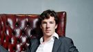 'Patrick Melrose' la nueva serie de Benedict Cumberbatch ya tiene trailer