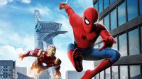 La secuela de 'Spider-Man: Homecoming' ya tiene fecha de inicio de rodaje