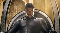 El director de 'Doctor Strange' predice que 'Black Panther' le arrebatará su mayor récord