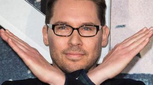 'Legion': Bryan Singer abandona la producción tras las acusaciones por abusos sexuales