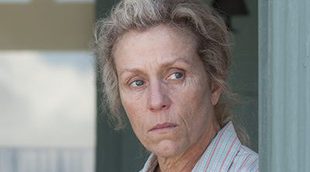 Los 10 mejores papeles de Frances McDormand, de 'Fargo' a 'Moonrise Kingdom'