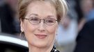 La corona que ya tiene y otras 9 curiosidades de Meryl Streep