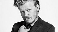 Tu cara me suena: De qué conoces a Jesse Plemons