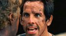 Los 10 mejores papeles de Ben Stiller, de 'Tropic Thunder' a 'Zoolander'