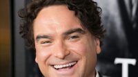 'The Big Bang Theory': Johnny Galecki asegura que la serie terminará en 2019