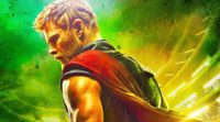 Chris Hemsworth quiere seguir interpretando a Thor después de 'Vengadores 4'