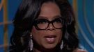 Globos de Oro 2018: El impresionante discurso de Oprah Winfrey, traducido al español