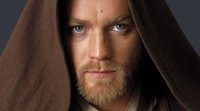 'Star Wars', ¿podría contar con Ewan McGregor para el spin-off de Obi-Wan?