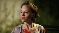 Tu cara me suena: Angela Bettis, musa del terror indie