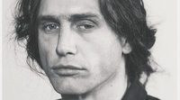 Este es el discurso que Tommy Wiseau ('The Room') habría dado si James Franco no le hubiera parado