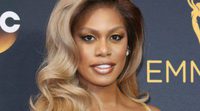 De Daniela Vega a Laverne Cox: 11 personalidades trans del cine y las series