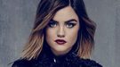 El spin-off de 'Pequeñas Mentirosas', 'The Perfectionists', ¿contará con Lucy Hale?