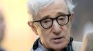 Dylan Farrow carga contra los actores que critican los abusos sexuales pero trabajan con Woody Allen