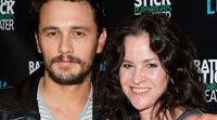 Las insinuaciones de Ally Sheedy tras el triunfo de James Franco en los Globos de Oro 2018