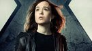 El director de 'Deadpool' prepara una película sobre Kitty Pryde