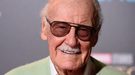 Stan Lee acusado por varias enfermeras de acoso sexual