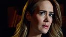 'American Horror Story': Primeros detalles del papel de Sarah Paulson en la temporada 8