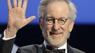 Steven Spielberg responde al zasca de Natalie Portman en los Globos de Oro