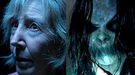 ¿Habrá finalmente crossover entre 'Insidious' y 'Sinister'?