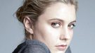 Greta Gerwig se arrepiente de haber trabajado con Woody Allen