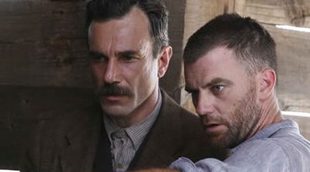 De 'The Master' a 'Magnolia': El cine de Paul Thomas Anderson, de peor a mejor