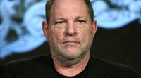 Harvey Weinstein recibe dos bofetadas en un restaurante de Arizona