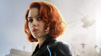 'Viuda Negra': Marvel por fin empieza a preparar la película en solitario del personaje de Scarlett Johansson