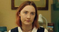 Primer tráiler en español de 'Lady Bird', la película con la que Greta Gerwig aspira al Oscar