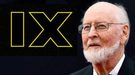 'Star Wars: Episodio IX': John Williams se encargará de la banda sonora, por supuesto