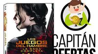 Las mejores ofertas en DVD y Blu-Ray: Trilogía 'El Hobbit', 'Gran Torino' y 'Bates Motel'