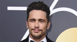 ¿Podemos hablar de acoso sexual en el caso de James Franco?