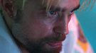 'Good Time': Sísifo alucinado en Nueva York