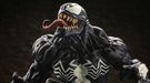 'Venom': Primera imagen oficial de Tom Hardy como Eddie Brock