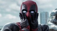 'Los Nuevos Mutantes' retrasa muchísimo su estreno, pero se adelanta el de 'Deadpool 2'