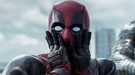 'Los Nuevos Mutantes' retrasa muchísimo su estreno, pero se adelanta el de 'Deadpool 2'