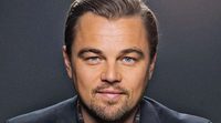 Leonardo DiCaprio se une al reparto de la novena película de Quentin Tarantino