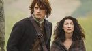 'Outlander' tiene el futuro asegurado según Chris Albrecht, presidente de Starz