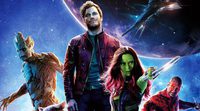 'Guardianes de la Galaxia Vol. 3' se estrenará en 2020 según James Gunn