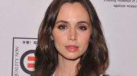 Eliza Dushku ('Buffy, la cazavampiros') fue abusada sexualmente durante el rodaje de 'Mentiras verdaderas'