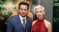 Mark Wahlberg donará su sueldo por los reshoots de 'Todo el dinero del mundo' a Time's Up